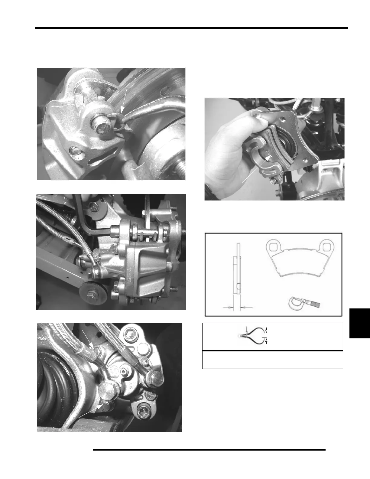 Page #301 background image