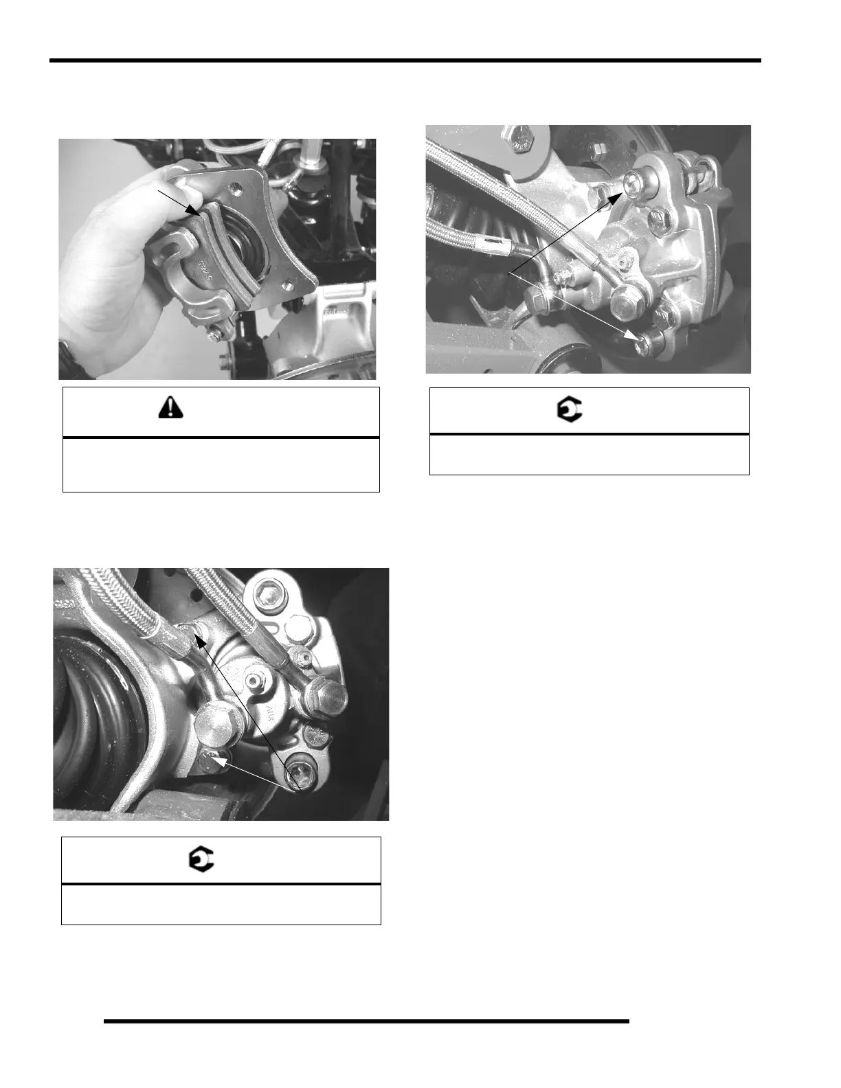 Page #302 background image