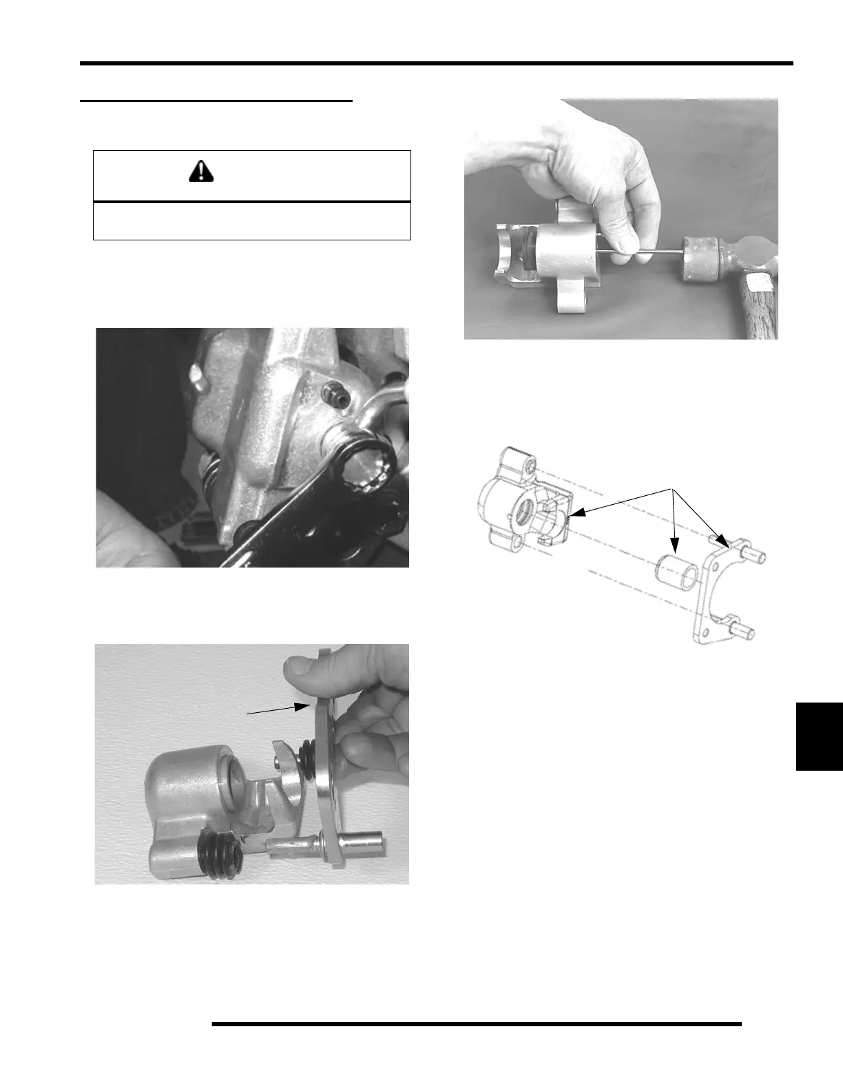 Page #303 background image