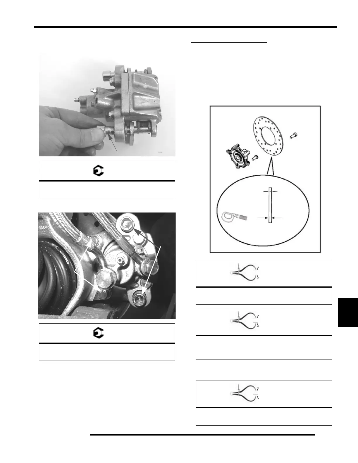 Page #307 background image