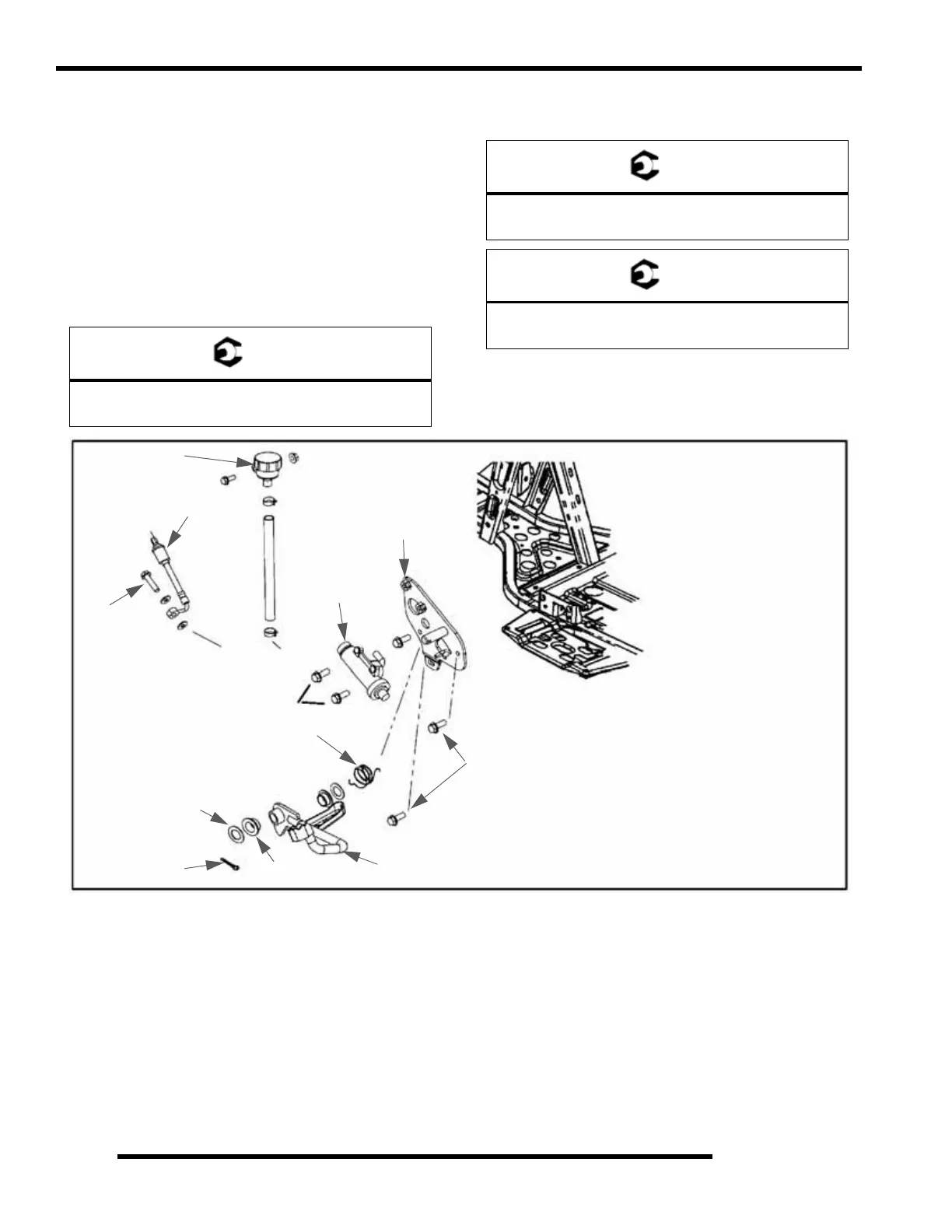 Page #310 background image