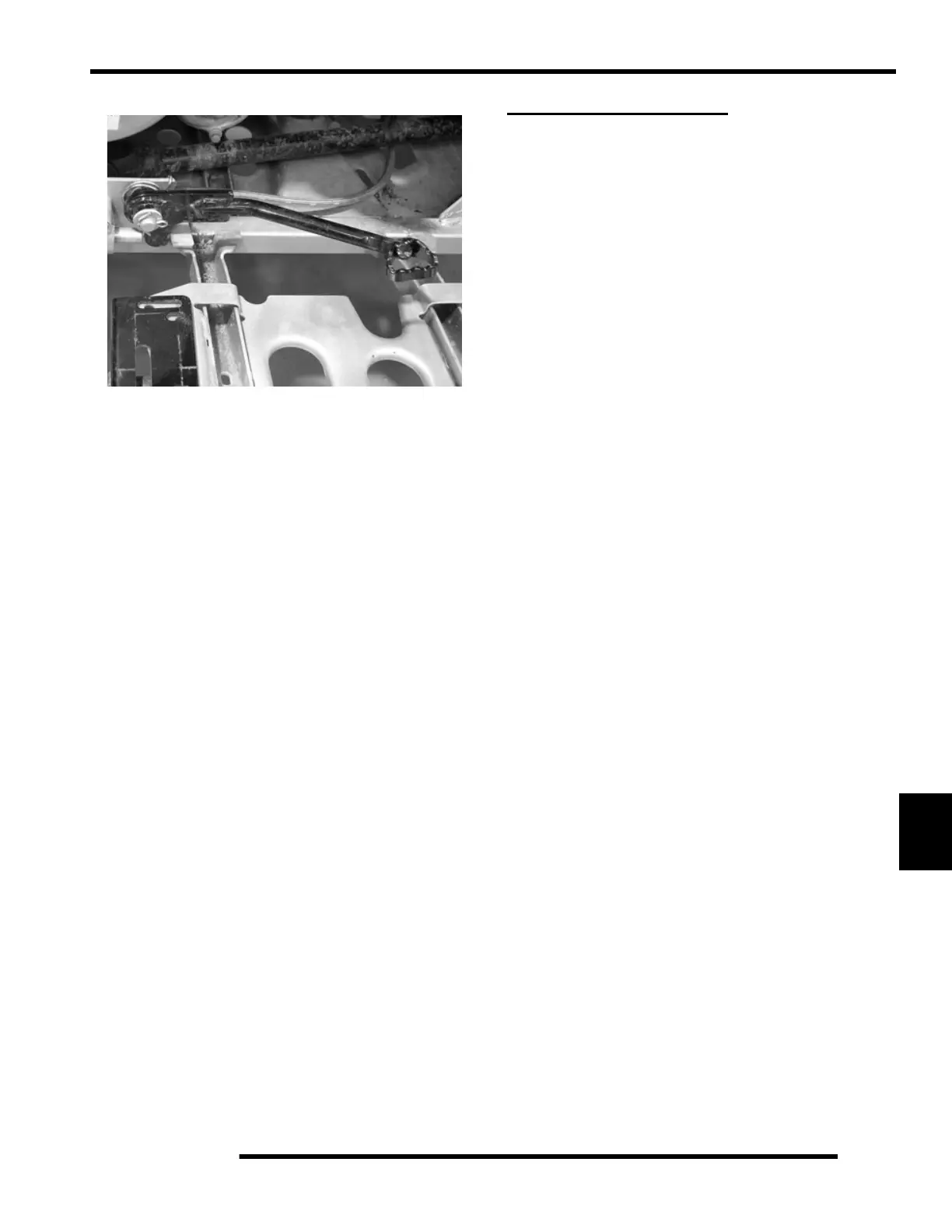 Page #311 background image