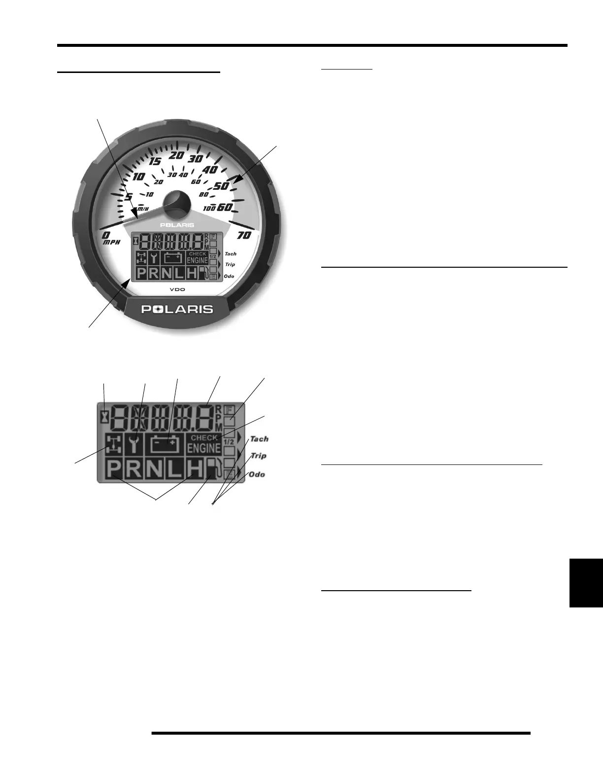 Page #315 background image
