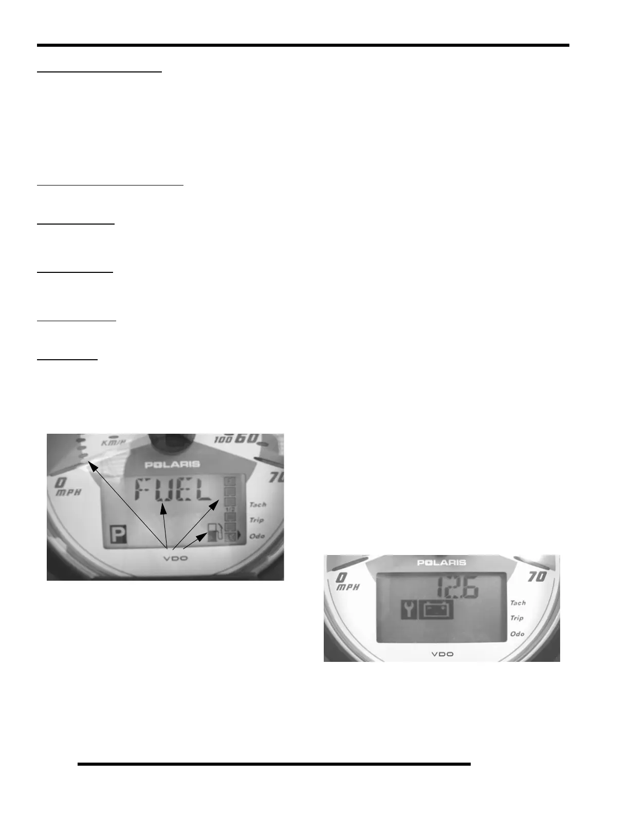Page #316 background image