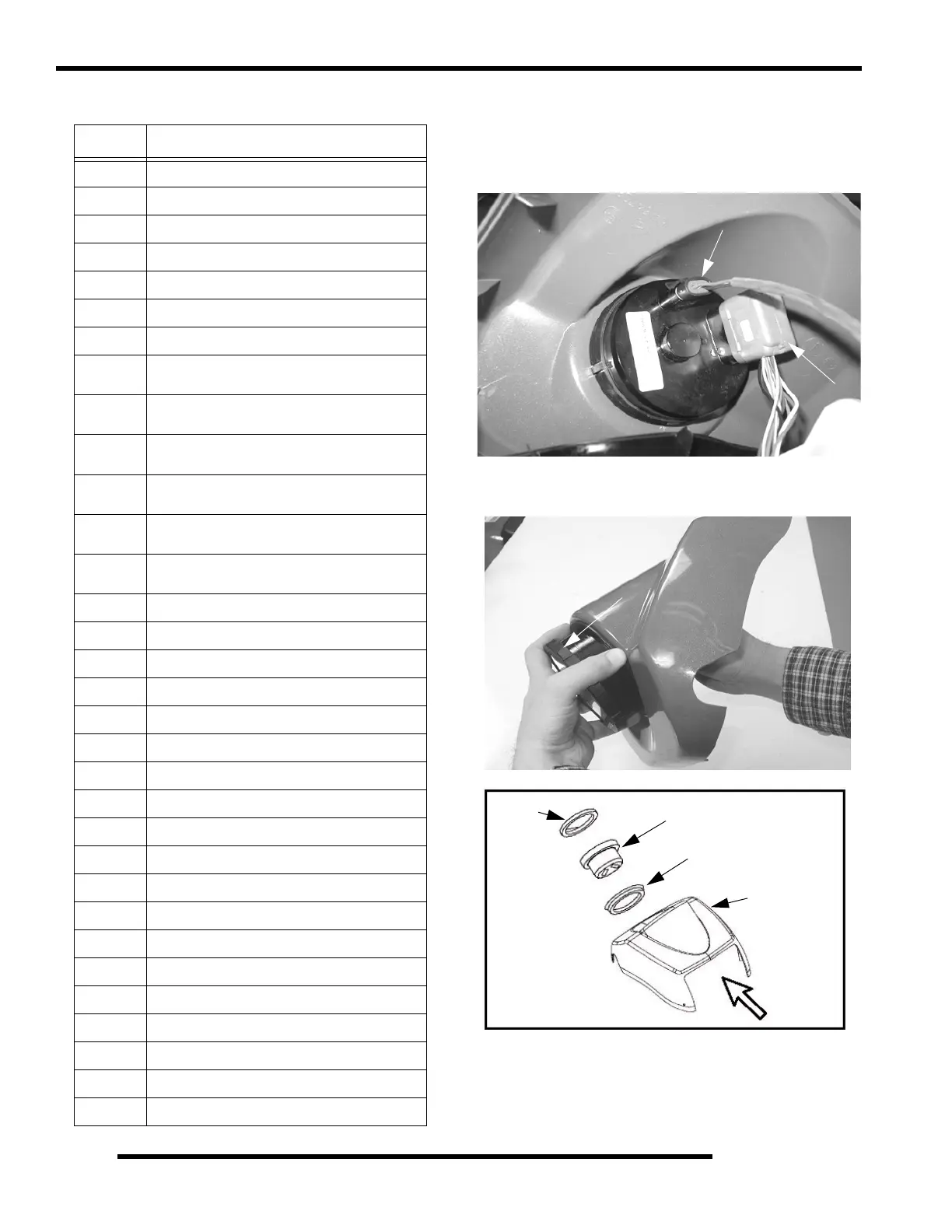 Page #320 background image