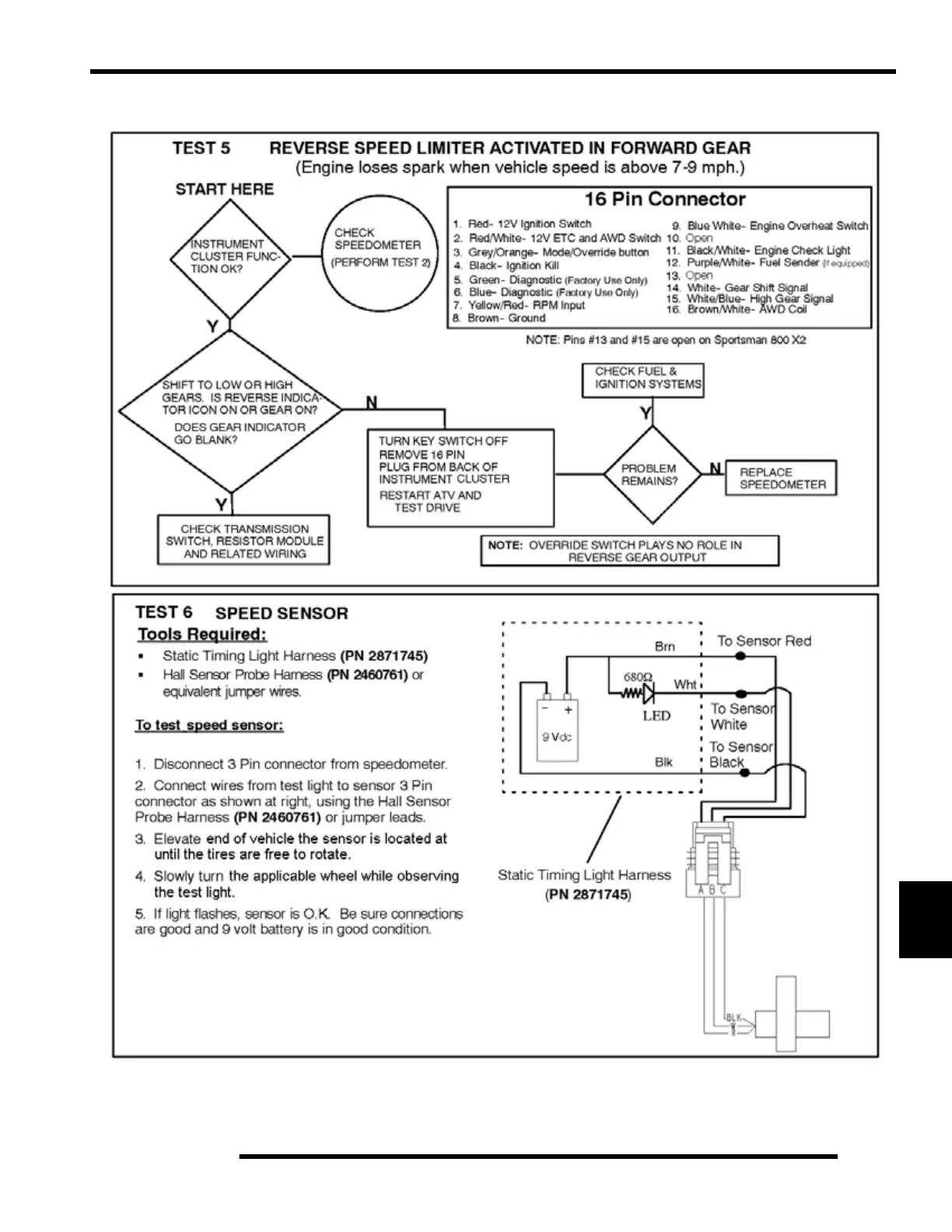 Page #325 background image