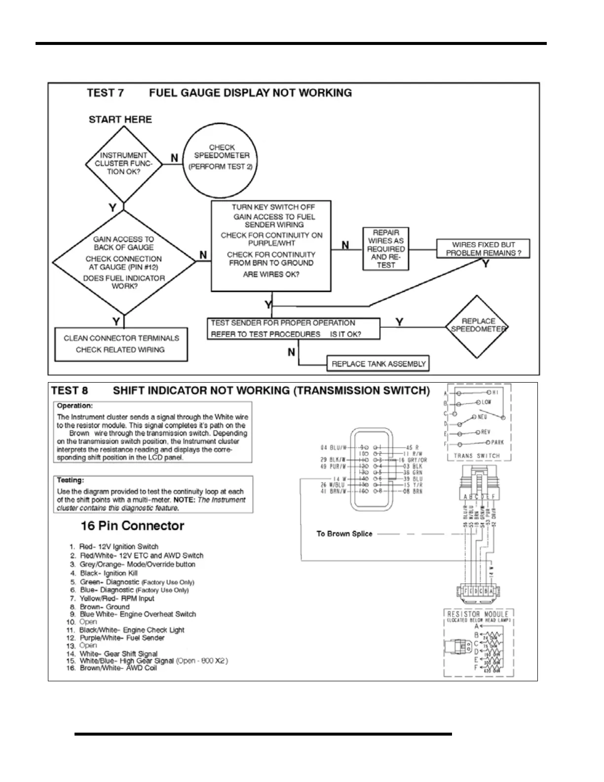 Page #326 background image