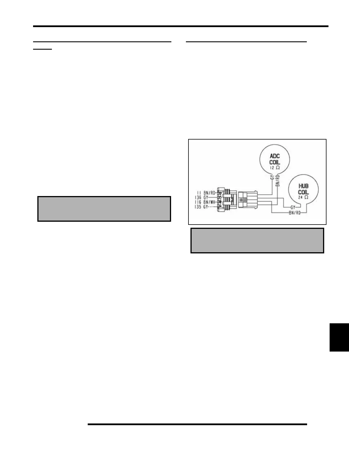 Page #327 background image