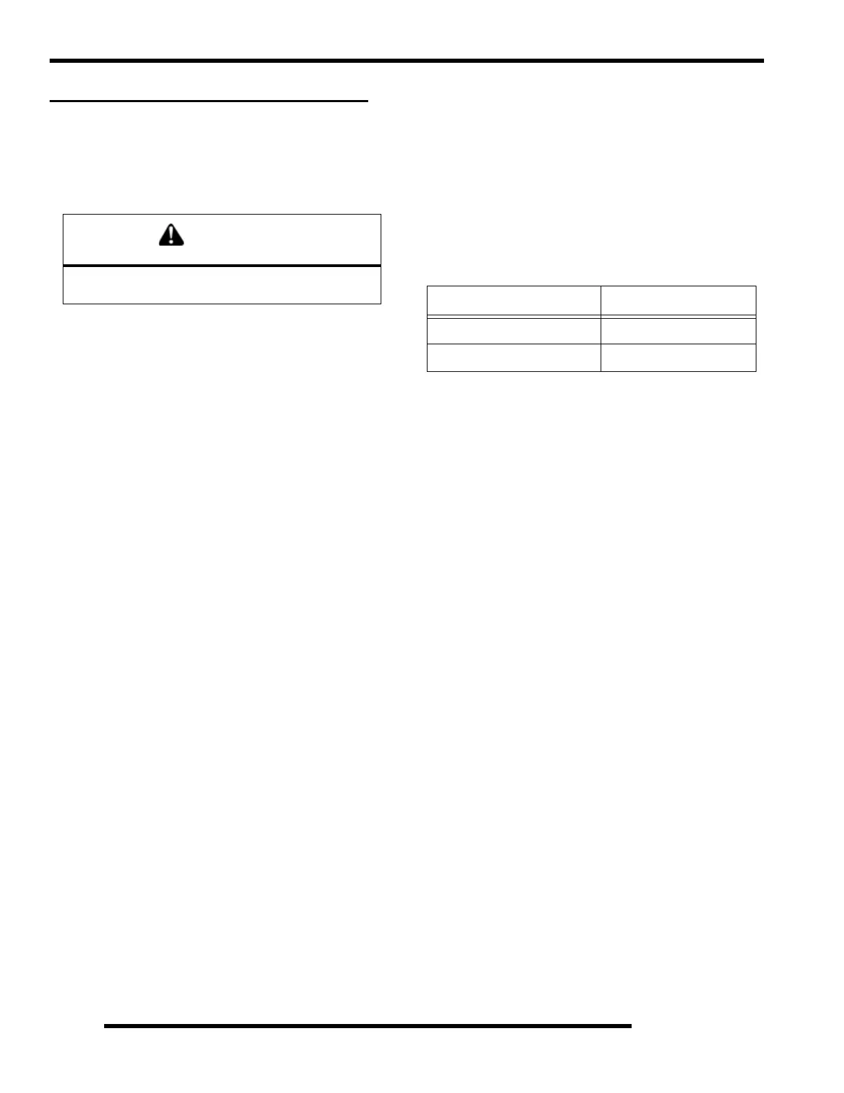 Page #328 background image
