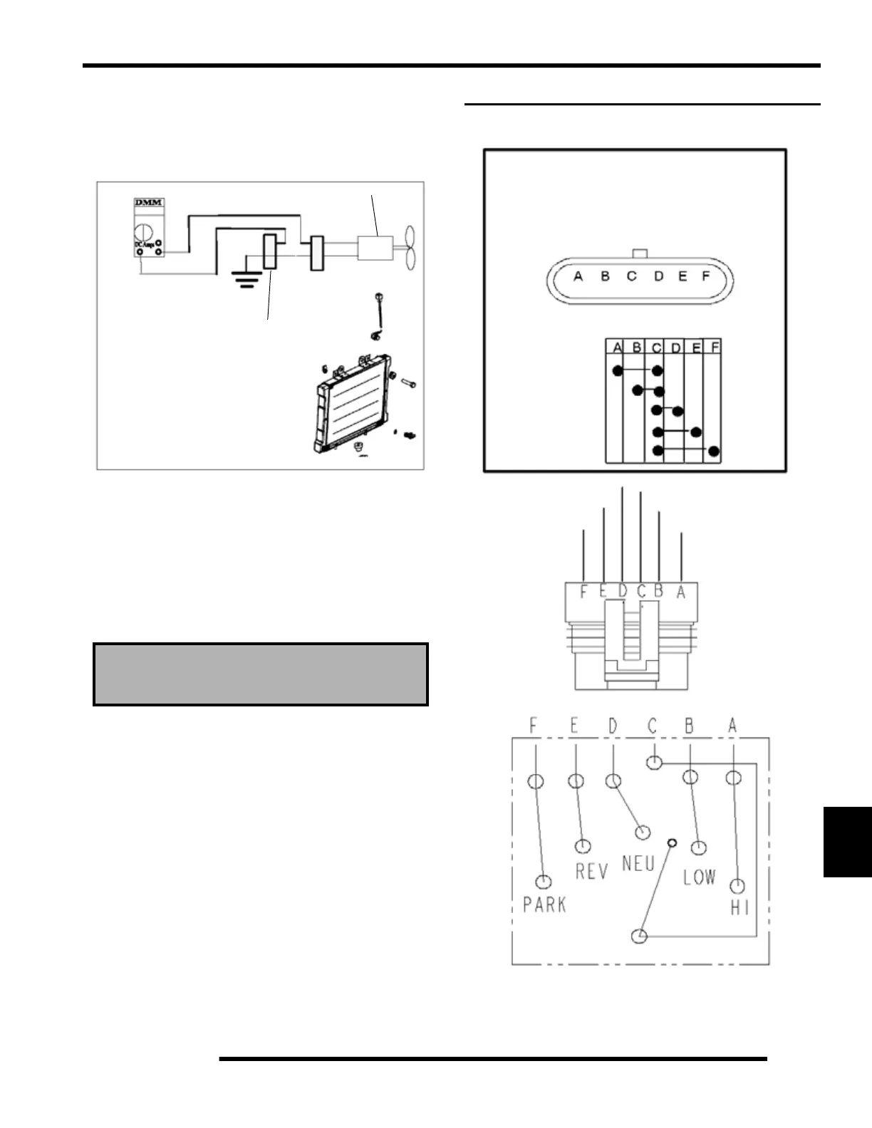 Page #329 background image