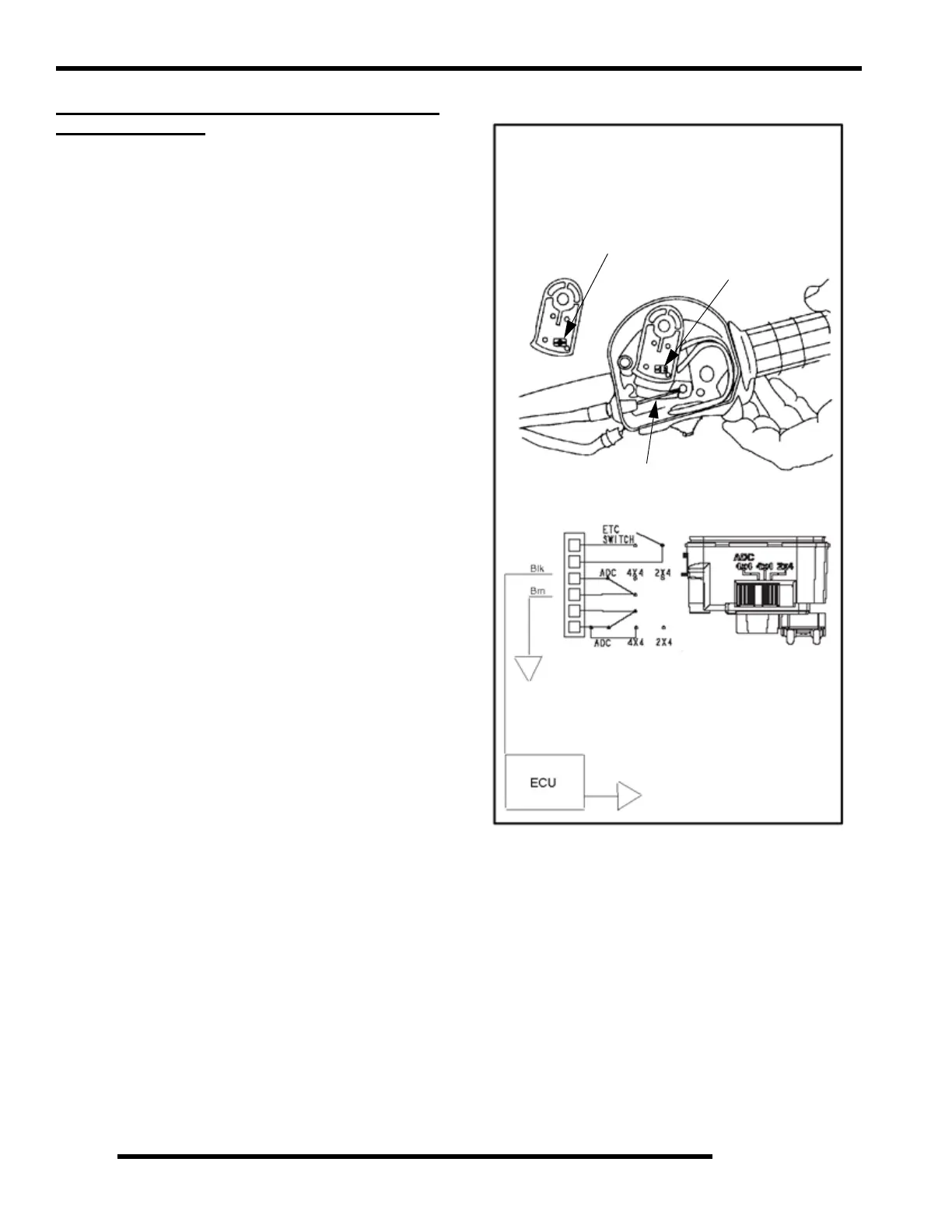 Page #330 background image
