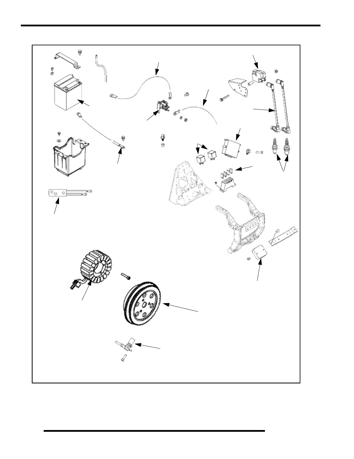 Page #332 background image