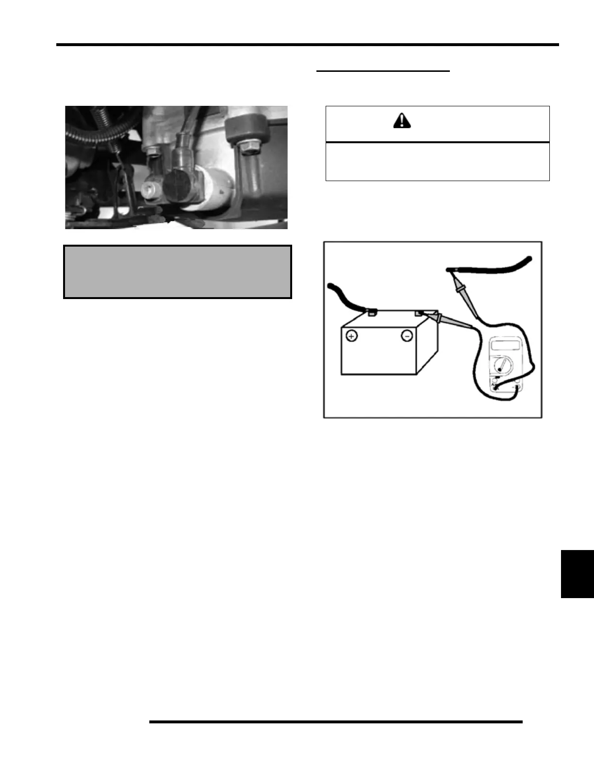Page #333 background image