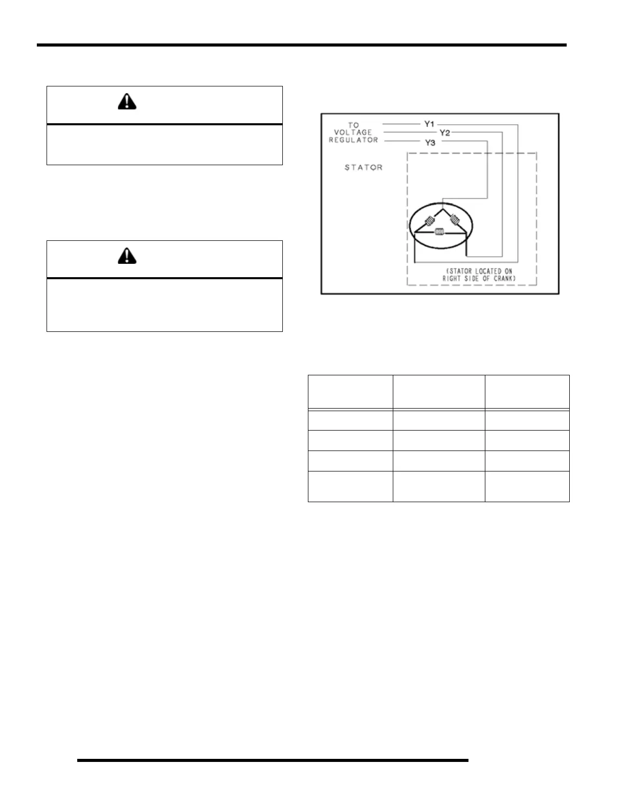 Page #334 background image