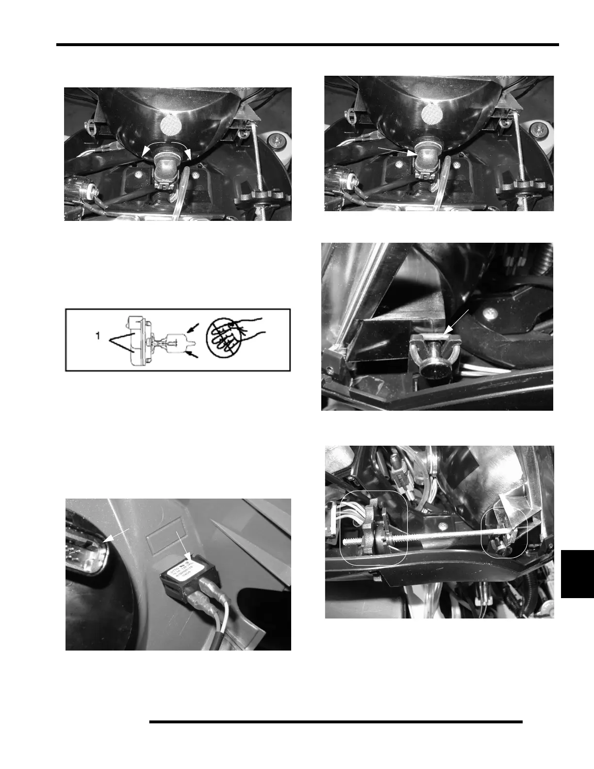 Page #339 background image