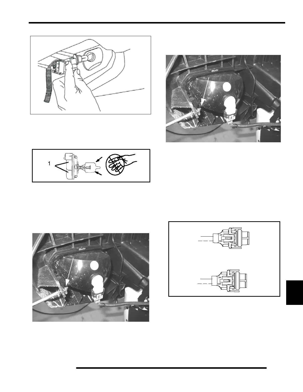 Page #341 background image