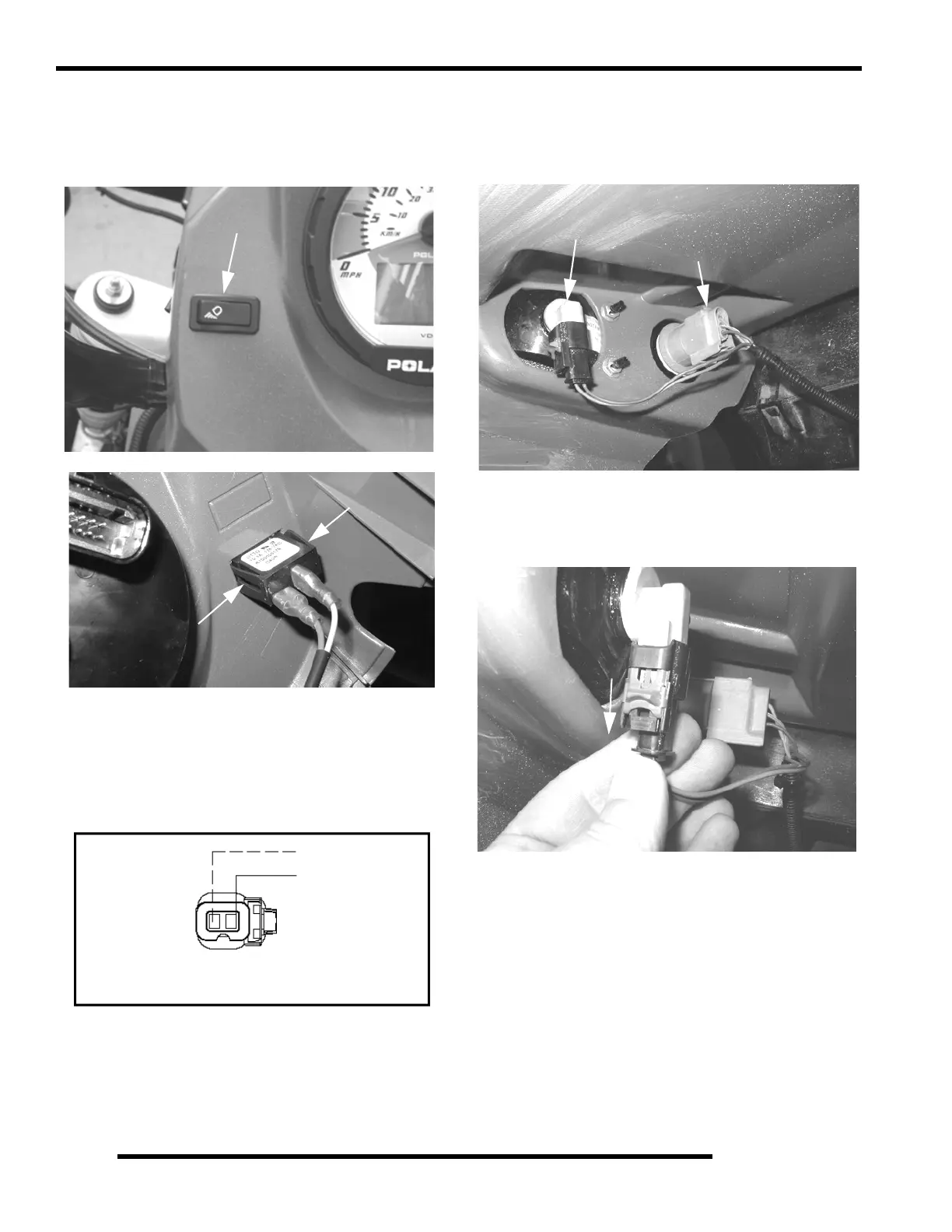 Page #342 background image