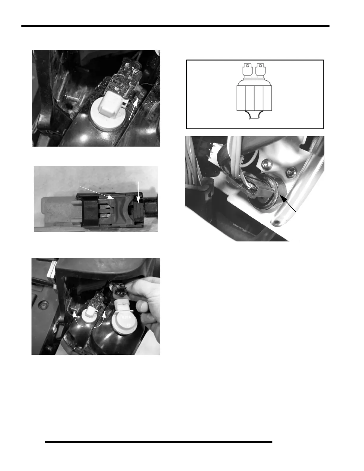 Page #344 background image