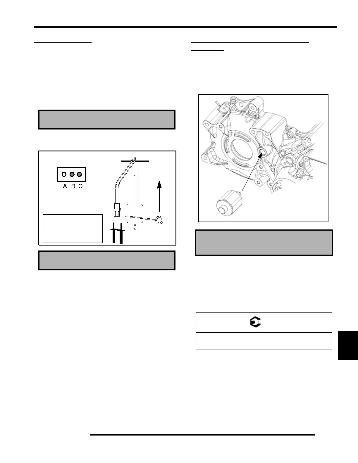 Page #345 background image