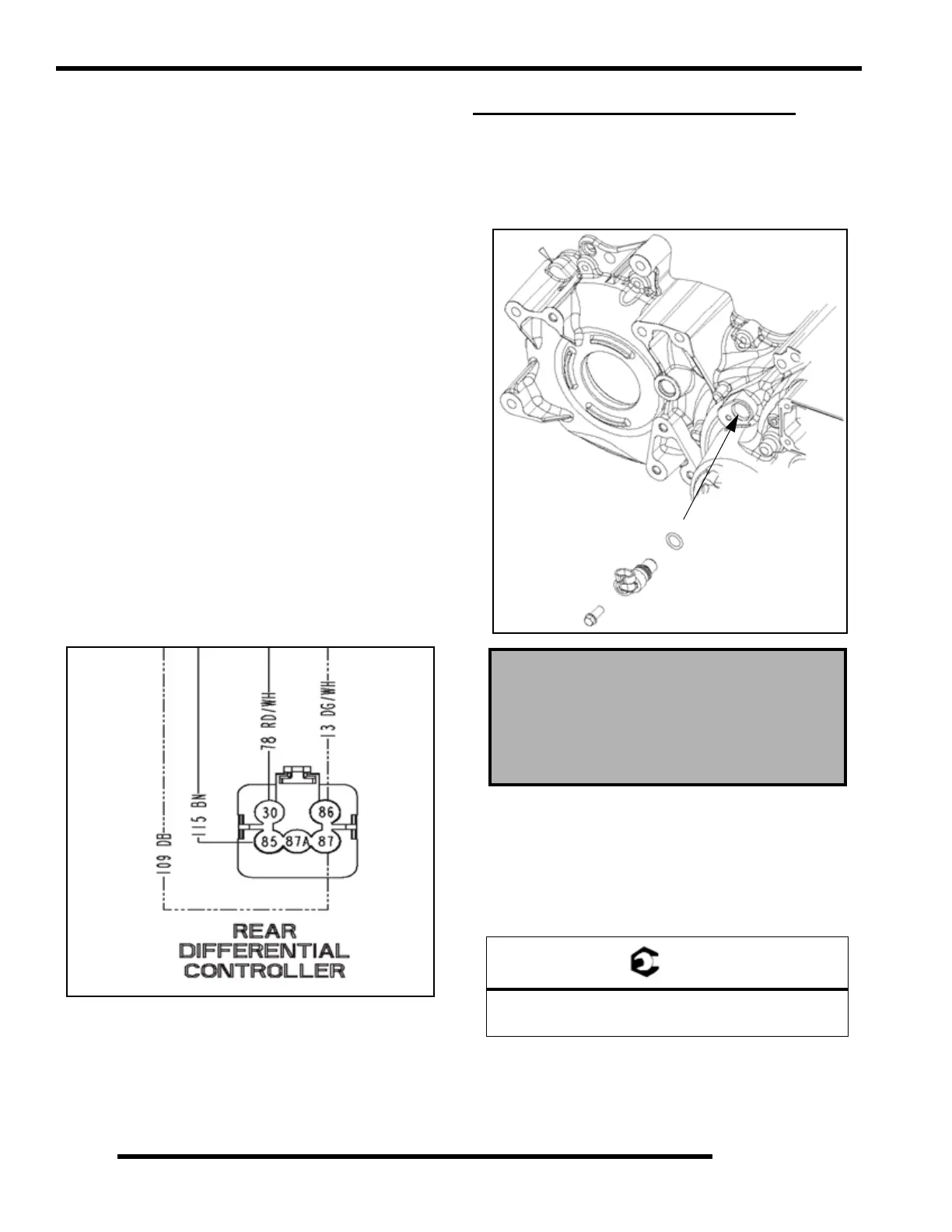 Page #346 background image