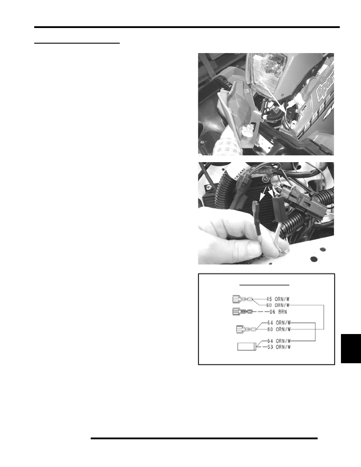 Page #347 background image