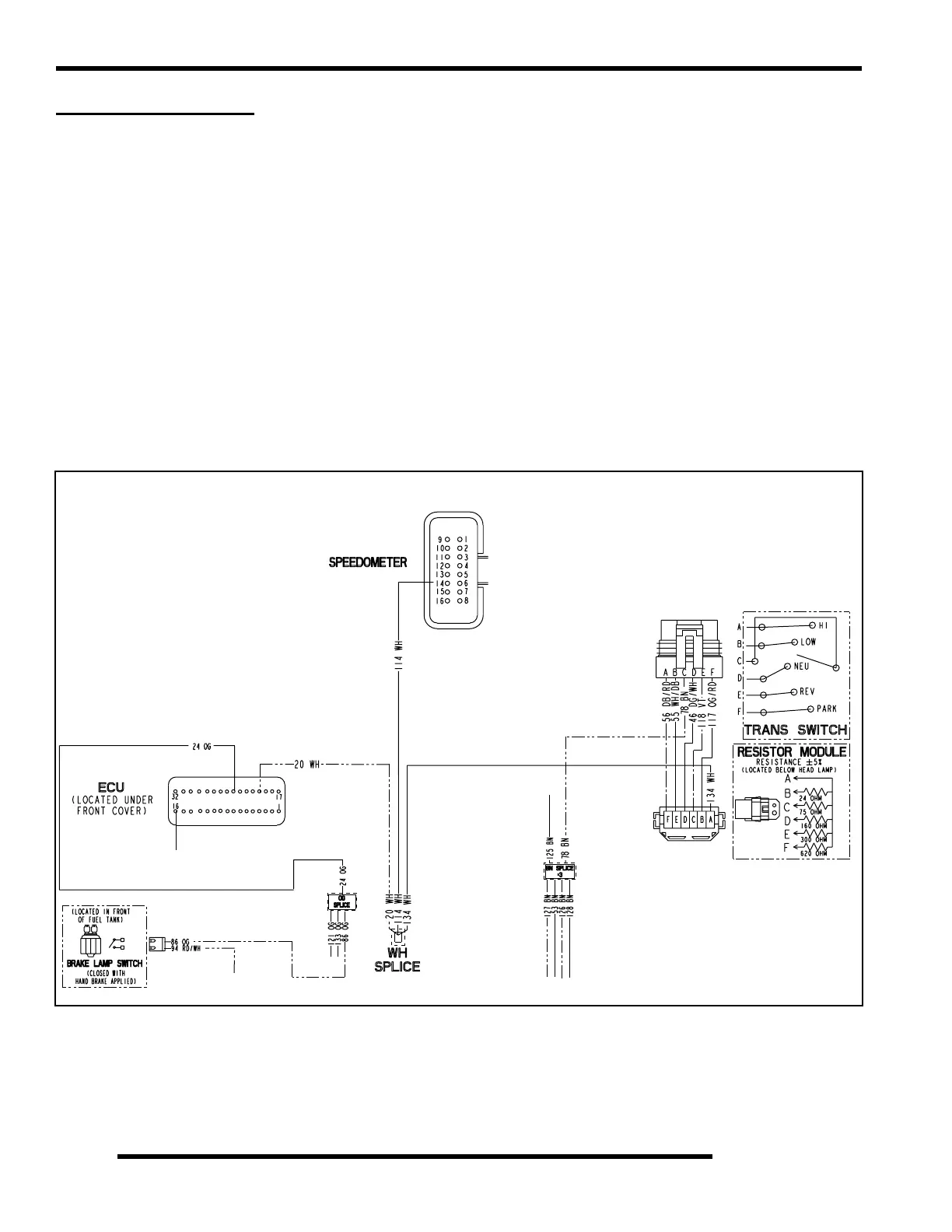 Page #348 background image