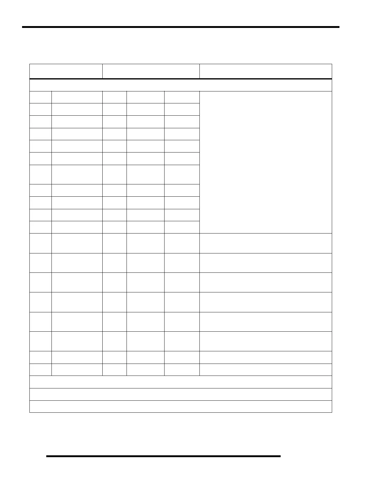 Page #22 background image