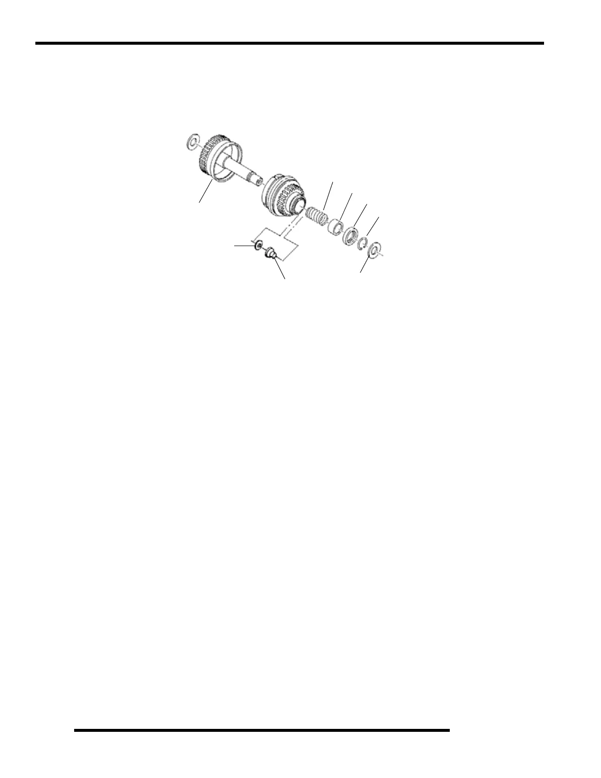 Page #354 background image