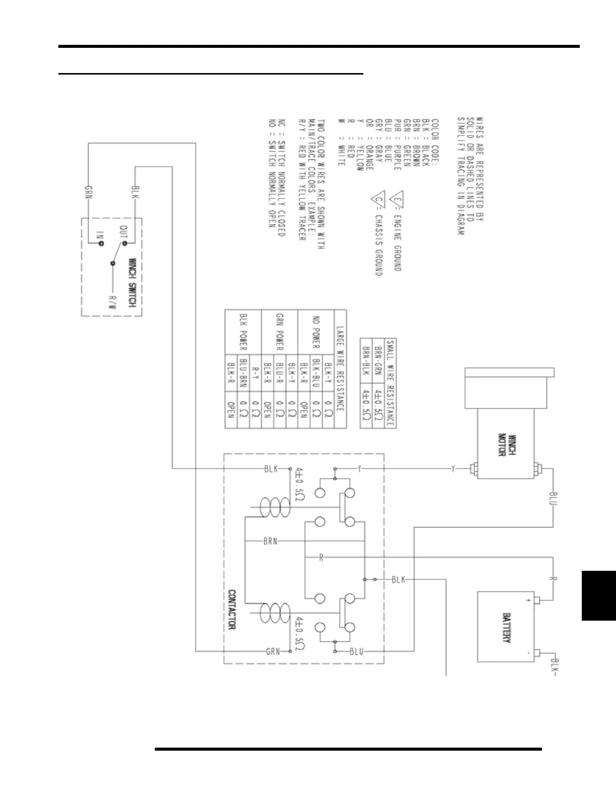 Page #357 background image