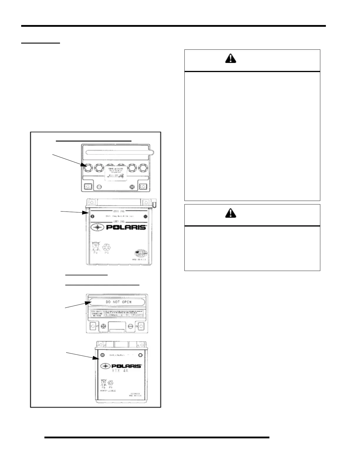 Page #358 background image