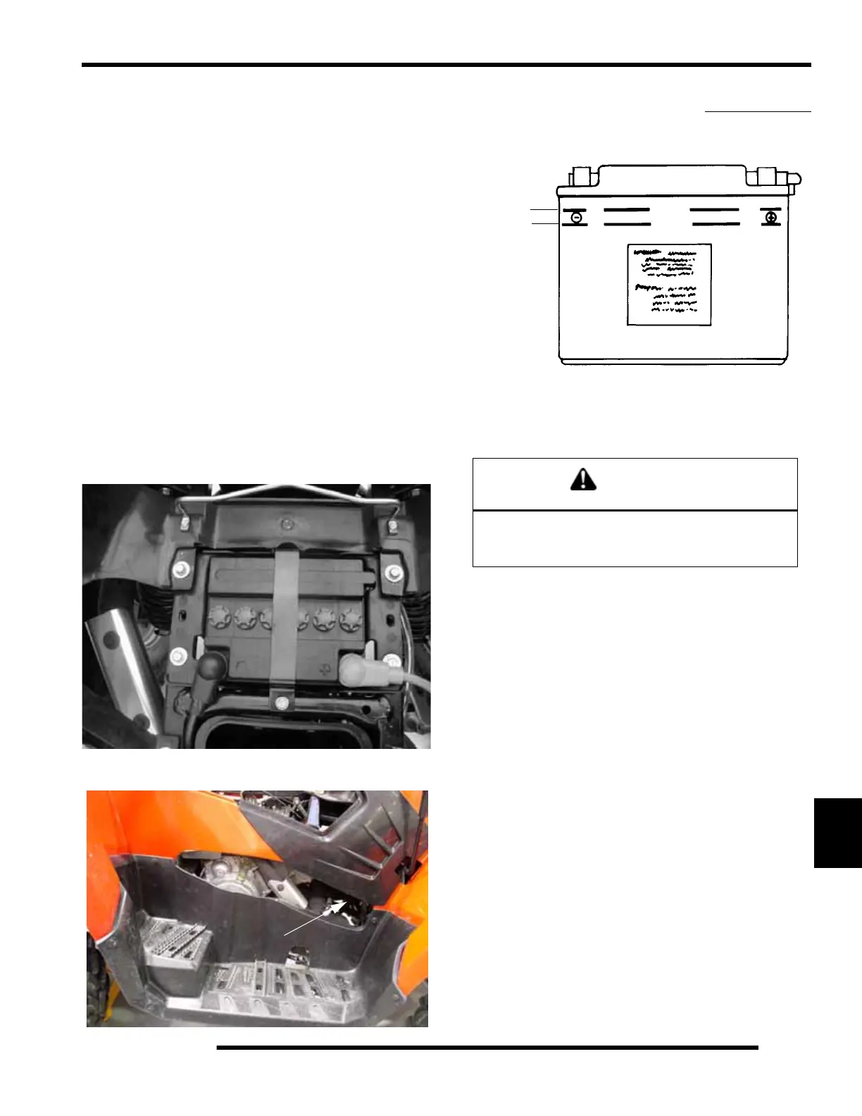 Page #359 background image