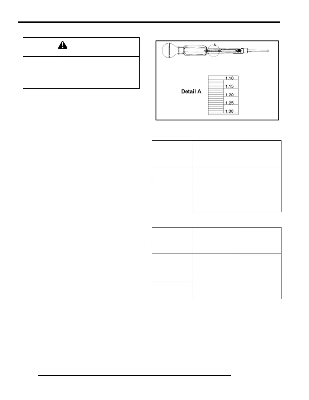 Page #360 background image