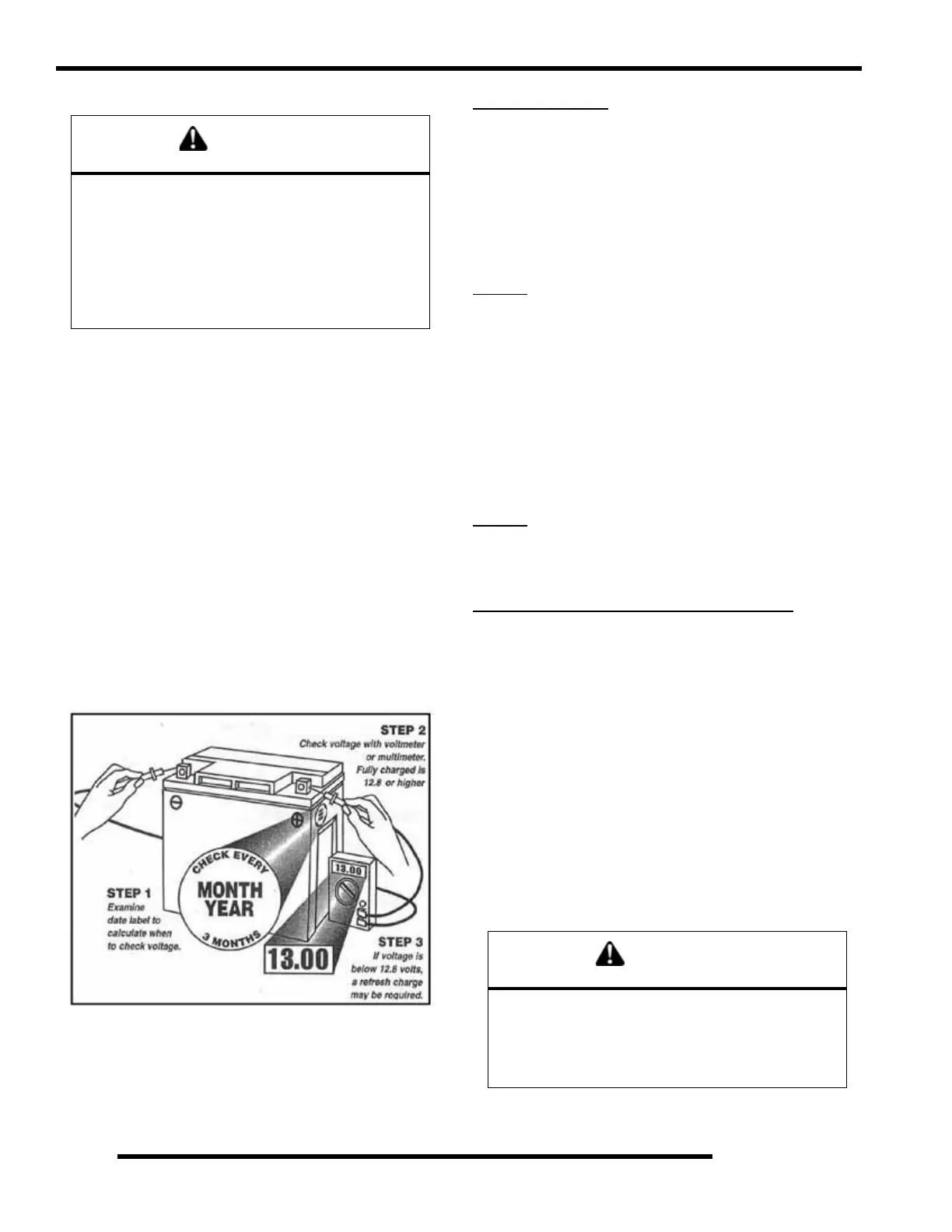 Page #362 background image