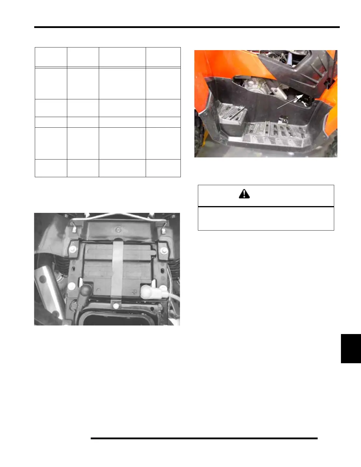 Page #363 background image