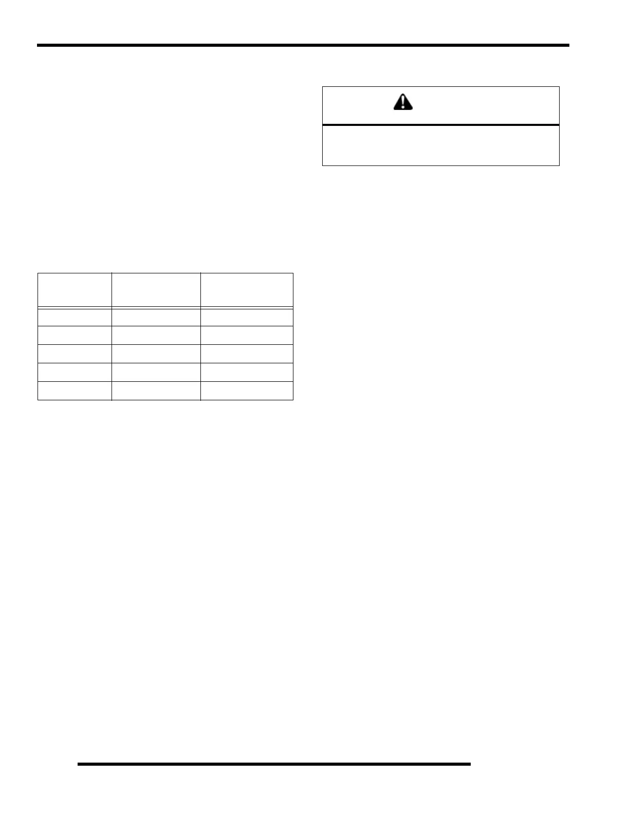 Page #364 background image