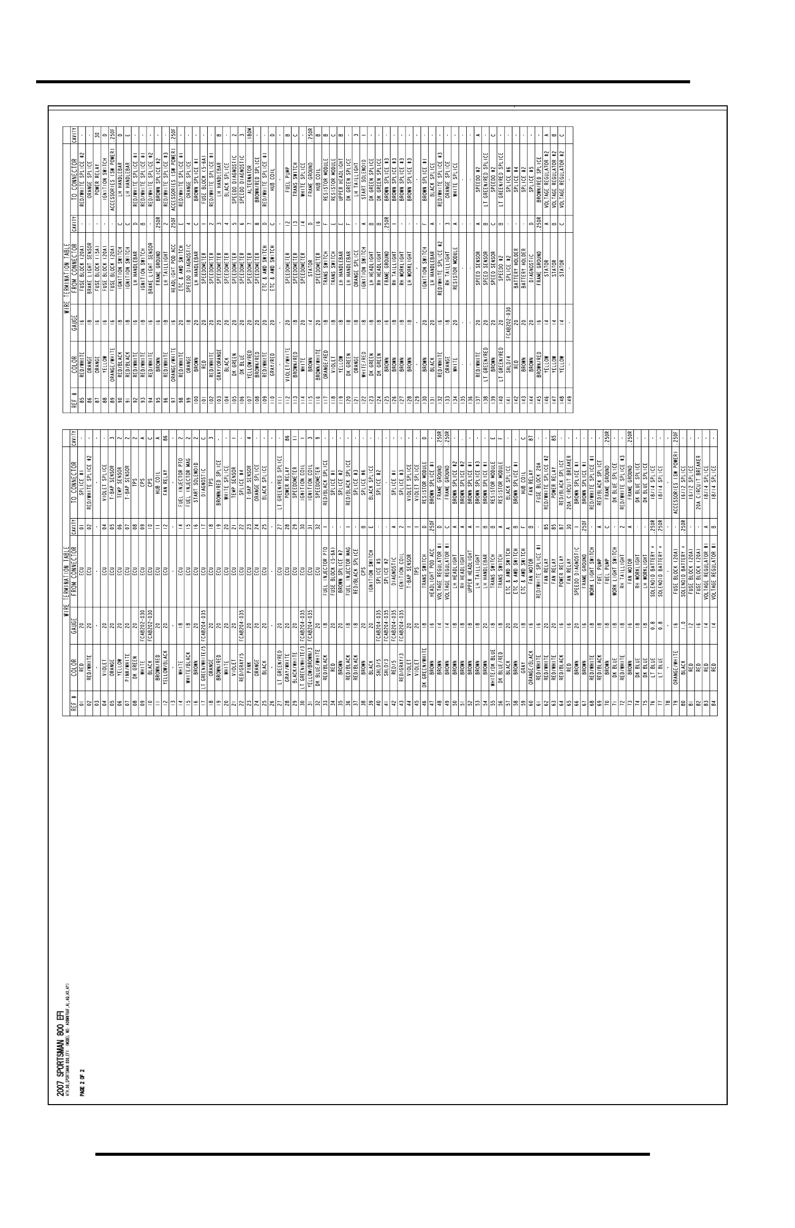 Page #384 background image
