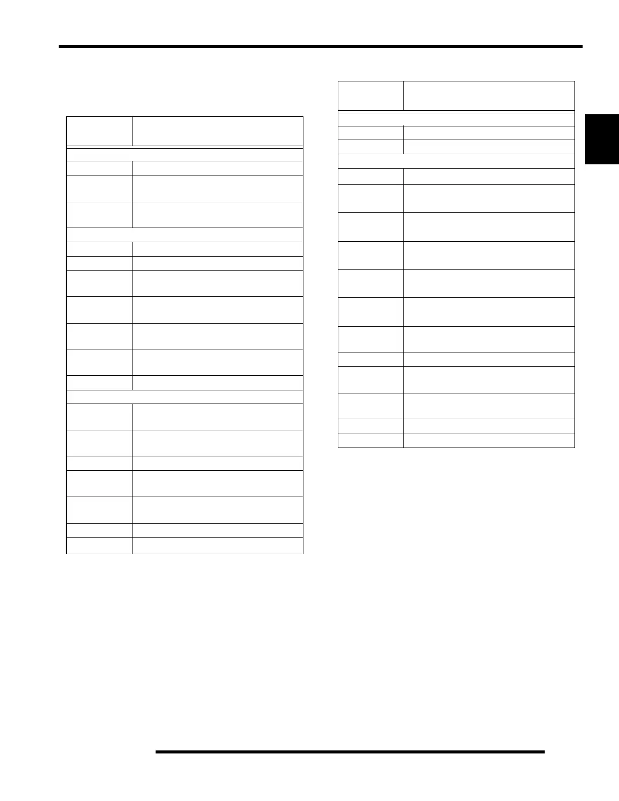 Page #27 background image