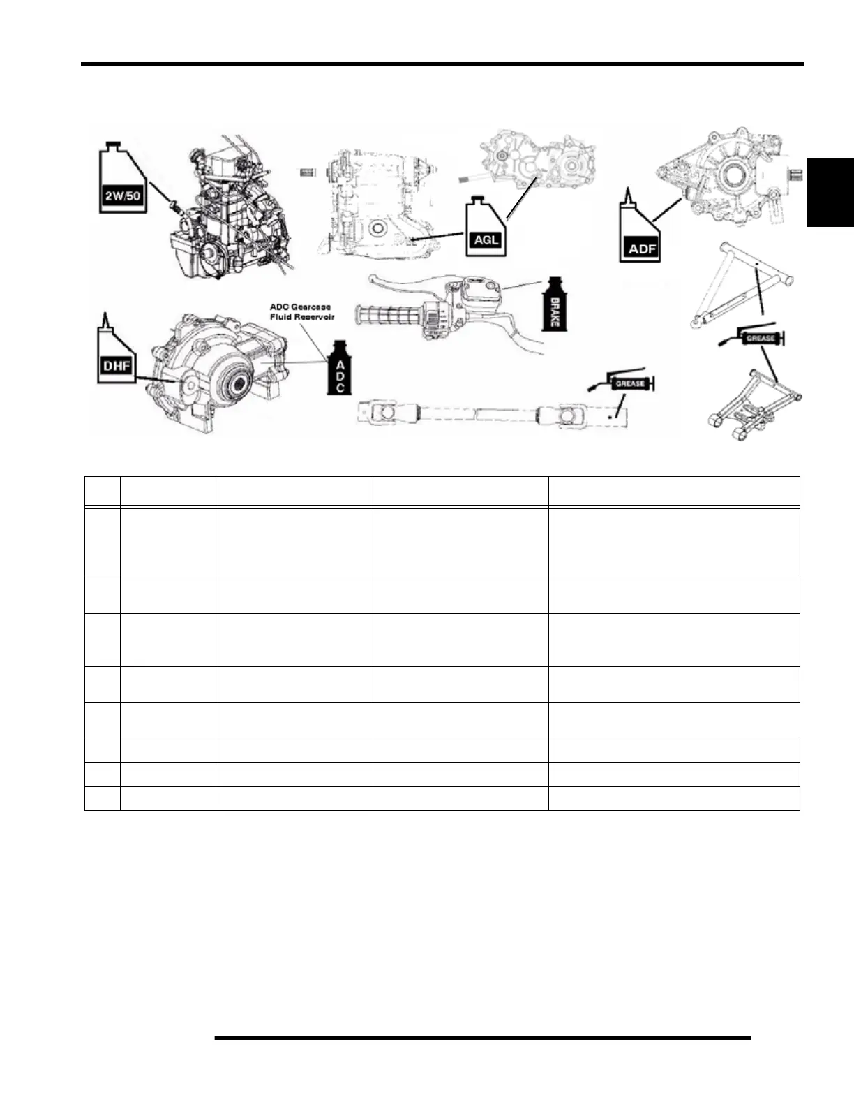 Page #29 background image