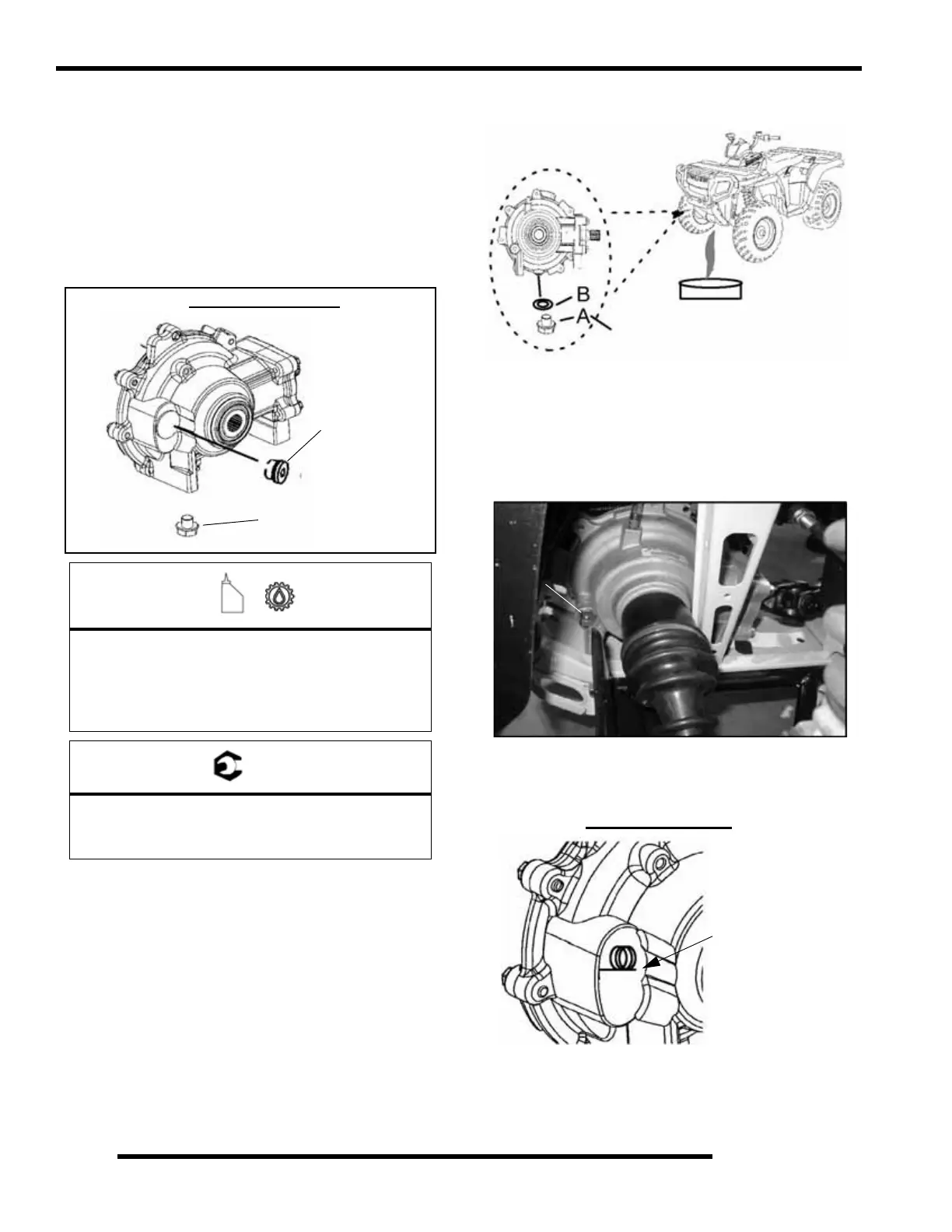 Page #30 background image