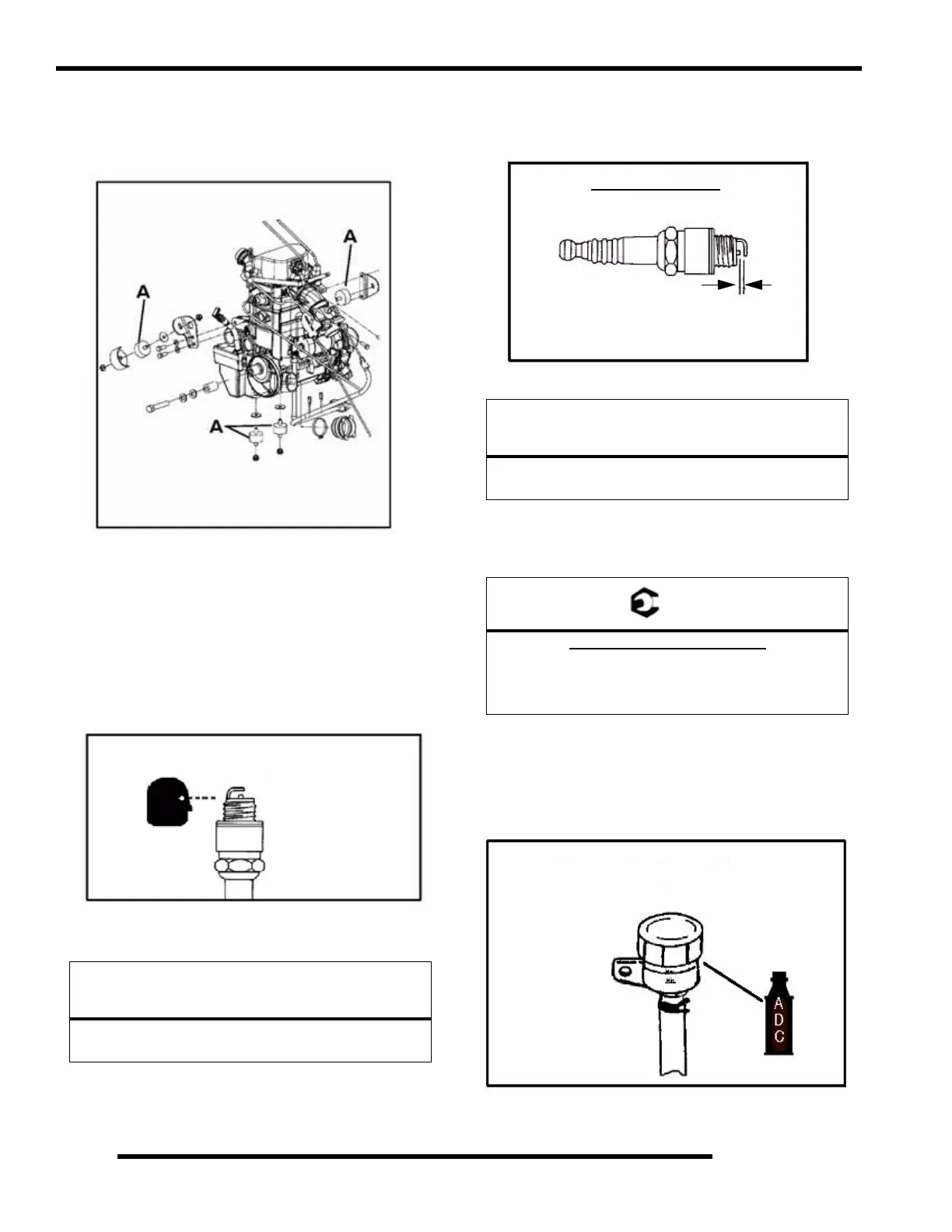 Page #36 background image