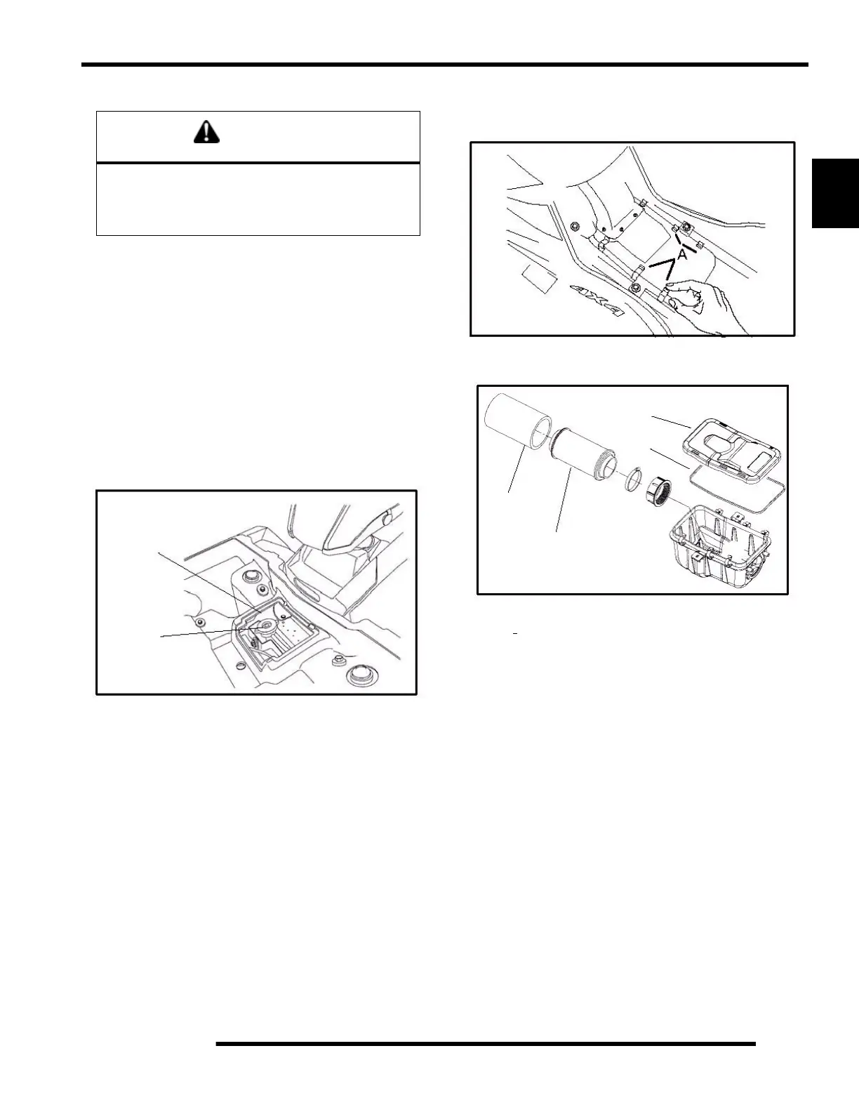 Page #39 background image