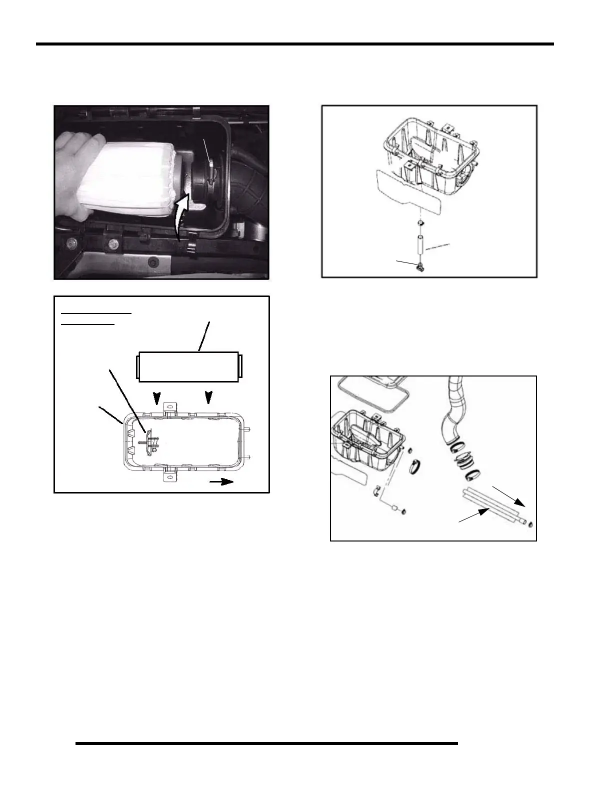 Page #40 background image