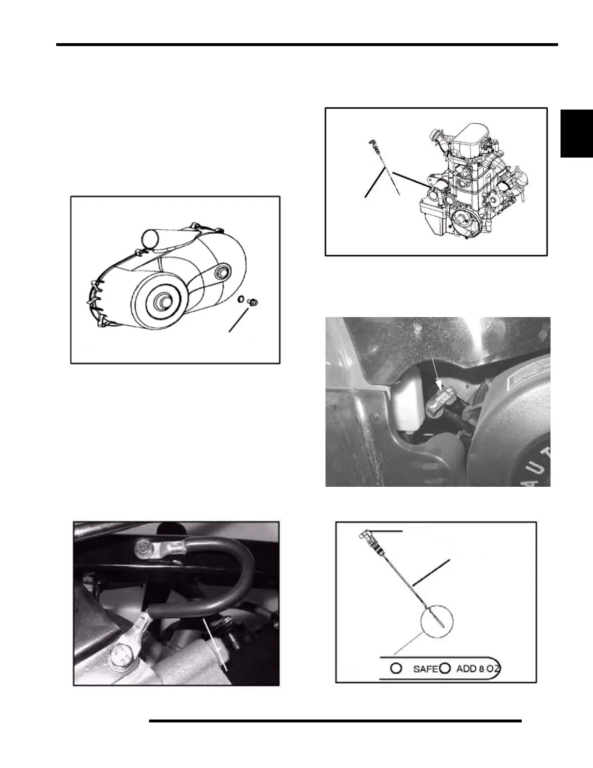 Page #41 background image