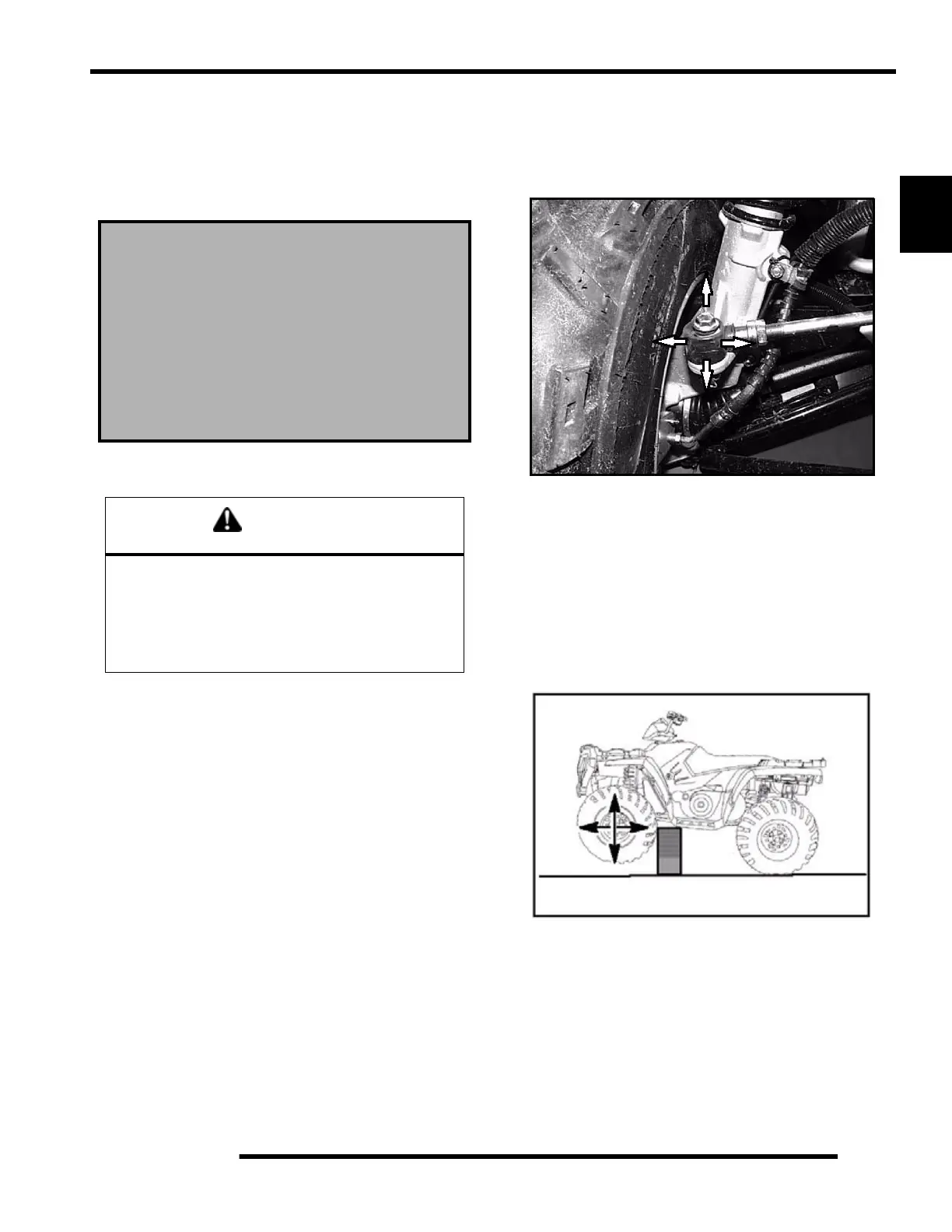 Page #43 background image