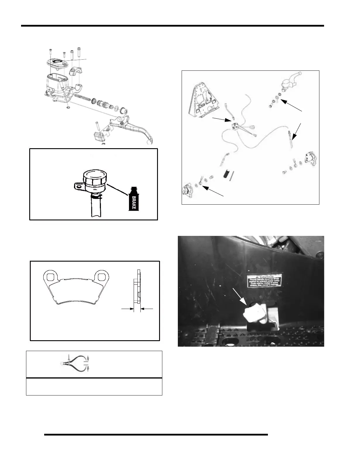 Page #46 background image