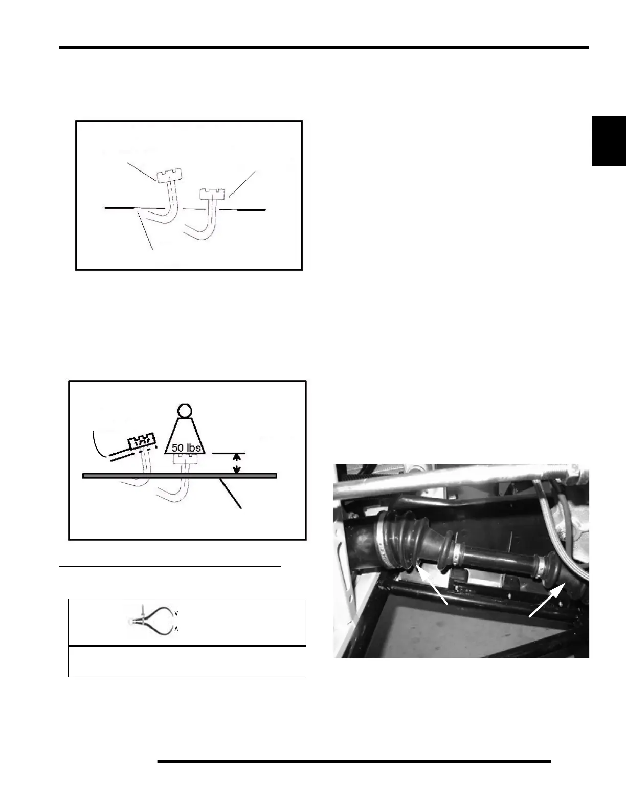 Page #47 background image