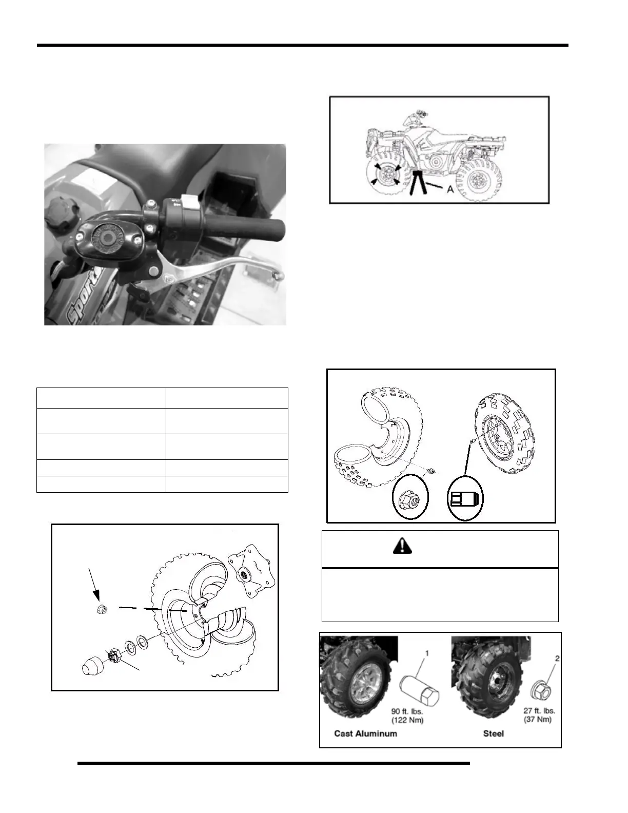 Page #48 background image