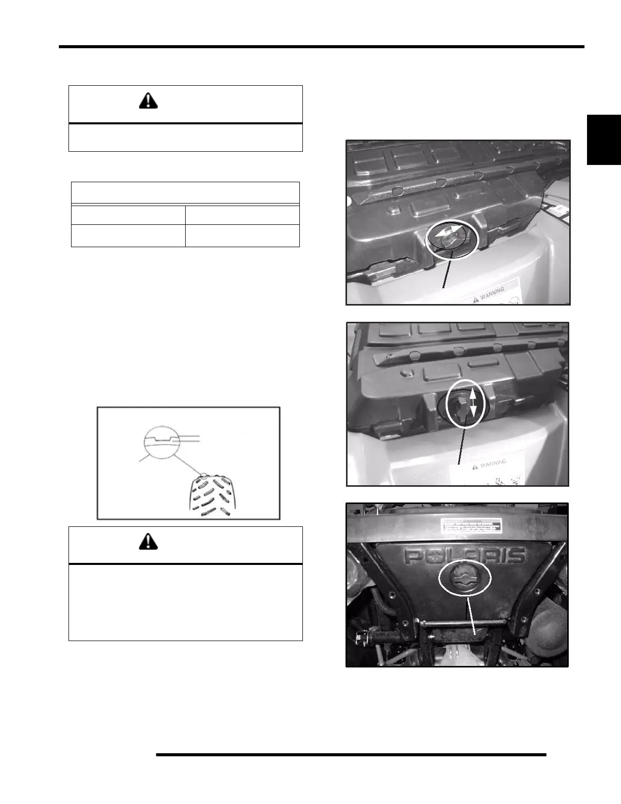 Page #49 background image