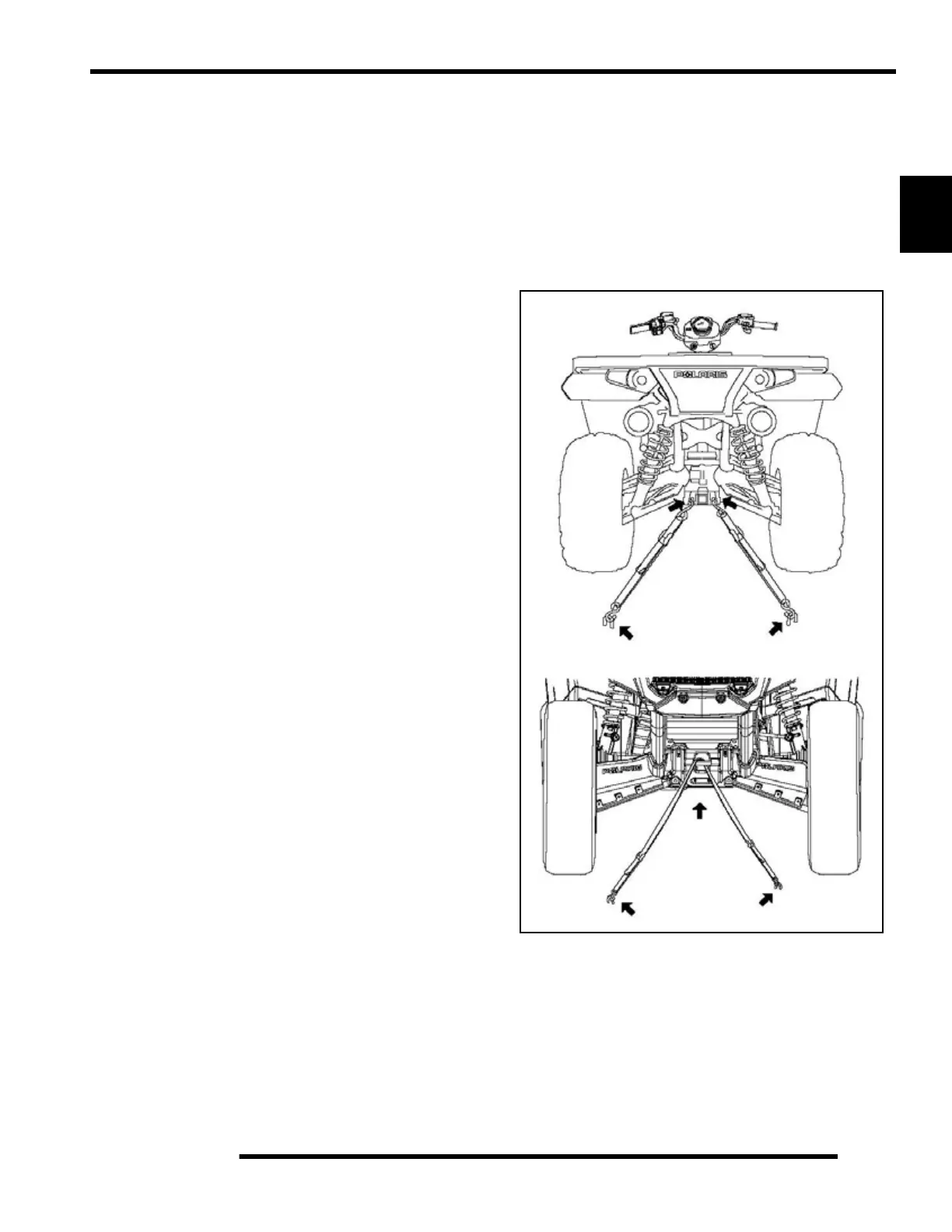 Page #53 background image