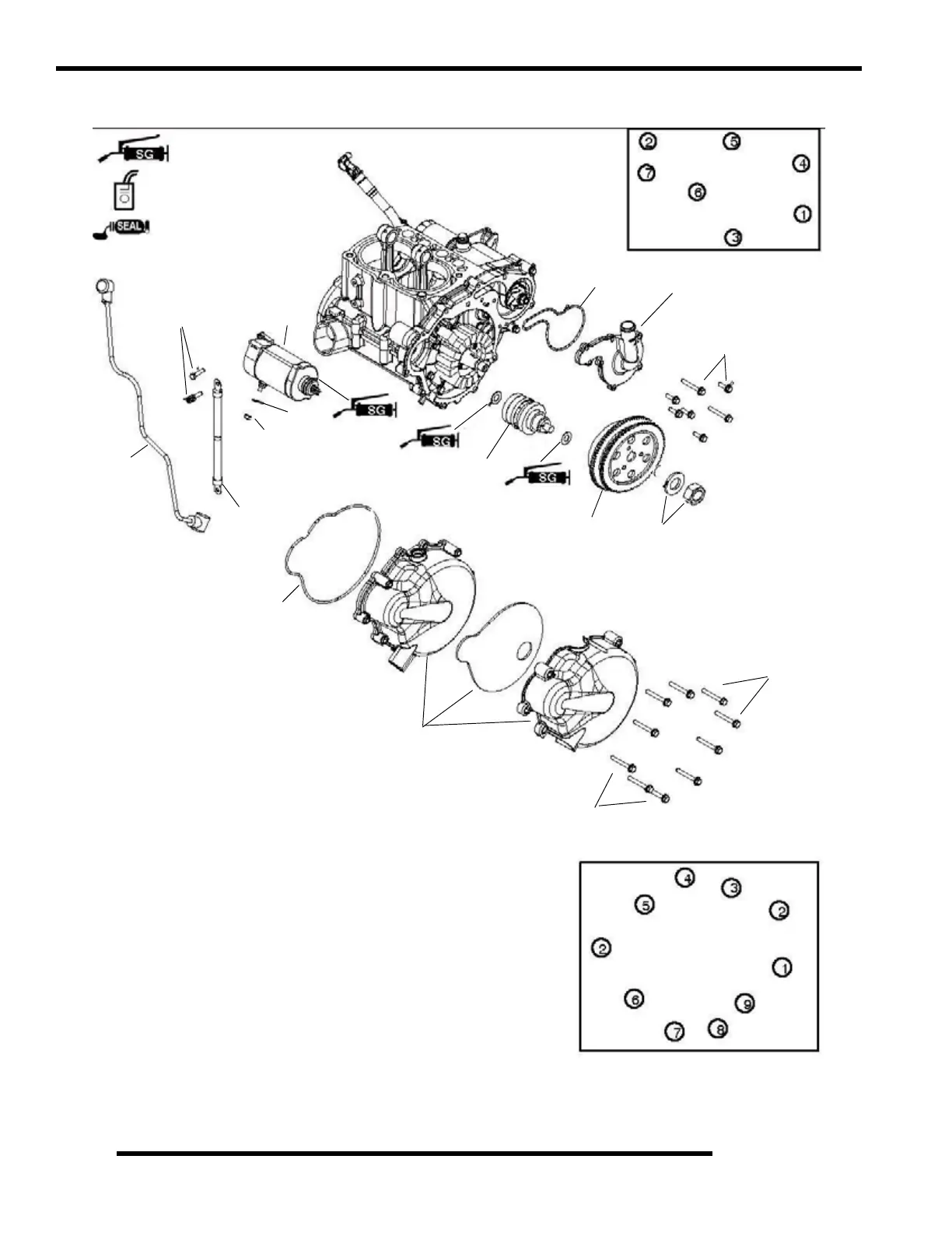 Page #60 background image
